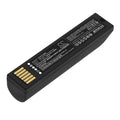 Honeywell Náhradní baterie (BAT-SCN05)