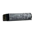 Honeywell Náhradní baterie (BAT-SCN11)