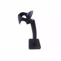 Honeywell Stand for 5145, black (46-46758-3)