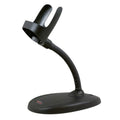 Honeywell stand, grey (STND-15F03-009-6)