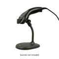 Honeywell Stojánek (STND-23F03-002-4)