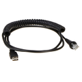 Honeywell Kabel USB (53-53235-N-3)