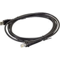 Honeywell Kabel USB (55-55235-N-3)