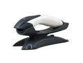 Honeywell Voyager 1202g Čtečka čárových kódů (1202G-1USB-5)