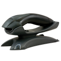 Honeywell Voyager 1202g Čtečka čárových kódů (1202G-2USB-5)