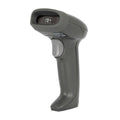 Honeywell Voyager 1350g Čtečka čárových kódů (1350G2D-2USB-1-R)