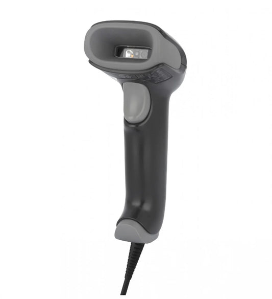 Honeywell Voyager 1470g Barcode Scanner (1470G2D-2-R)
