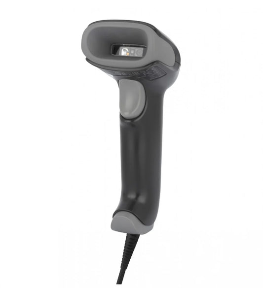 Honeywell Voyager 1470g Barcode Scanner (1470G2D-2USB-1-R)
