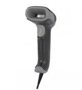 Honeywell Voyager 1470g Barcode Scanner (1470G2D-2USB-EU)