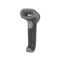 Honeywell Voyager 1472g Barcode Scanner (1472G1D-2)
