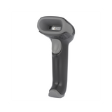 Honeywell Voyager 1472g Čtečka čárových kódů (1472G2D-2USB-5-R)