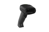 Honeywell Xenon 1950g Barcode Scanner (1950GHD-2USB-R)