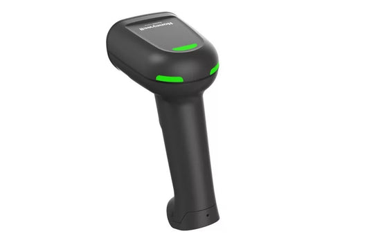 Honeywell Xenon Ultra 1960g Barcode Scanner (1960GSR-2USB-R)
