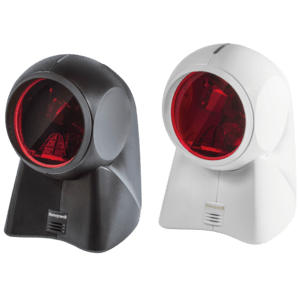 Honeywell Orbit 7190g (7190G-0USBX-0)