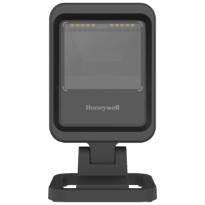 Honeywell Genesis XP 7680g (7680GSR-5USB-1)