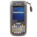 Honeywell CN75 Terminal (CN75AN5KC00A6101)