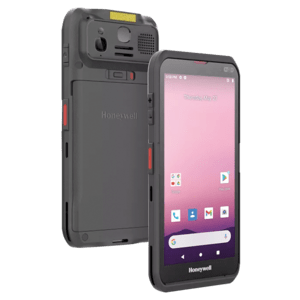Honeywell ScanPal EDA56 (EDA56-00AE61N21RK)