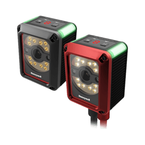 Honeywell HF810/HF811 (HF810-11BT00004K-R)