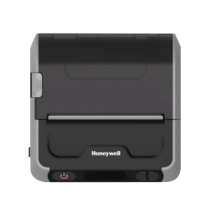 Honeywell MPD31D (MPD31D118)