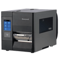 Honeywell PD45 Label Printer (PD45S1FE010020200)