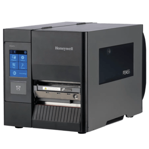 Honeywell PD45 (PD45S0CE010020200)