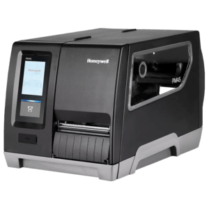 Honeywell PM45 (PM45CA0000000210)
