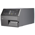 Honeywell PX45 Průmyslová tiskárna etiket (PX45A00010020400)
