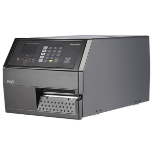 Honeywell PX45 (PX45A00000000300)