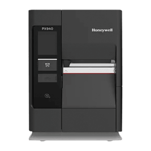 Honeywell PX940 (PX940V30100000300)