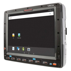 Honeywell Thor VM3A (VM3A-L0N-1A2A20E)