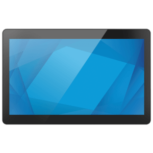 Elo I-Series Intel (E701555)