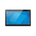 Elo I-Series 3 15.6" Touch Computer, Core i3, 8 GB / 128 GB, No OS, without Stand (E605919)