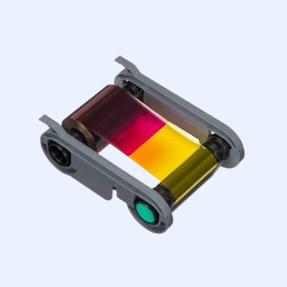 ID & Card Tech Accessories