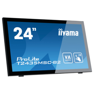 iiyama ProLite T24XX (T2454MSC-B3AG)