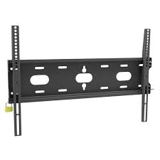 iiyama VESA Wall Mount, 600x400 mm (MD-WM6040)