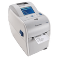 Honeywell PC23d Stolní tiskárna etiket (PC23DA0010022)