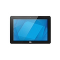 Elo I-Series 5 Steel 10.1" dotykový počítač, QCS6490, 8 GB / 64 GB, Android 14, se zdrojem (E177215)