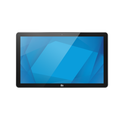 Elo I-Series 5 Steel 15.6" dotykový počítač, QCS6490, 8 GB / 64 GB, Android 14, PoE (E176245)
