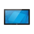 Elo I-Series 5 Steel 21.5" dotykový počítač, QCS6490, 8 GB / 64 GB, Android 14, se zdrojem (E176840)
