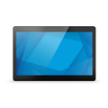 Elo I-Series 5 15.6" dotykový počítač, QCS6490, 8 GB / 64 GB, Android 14, černý (E540294)