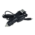 Cables (PC / Network) (CBA-U32-C09ZAR)