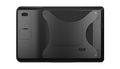 Elo Back Bracket (E640293)