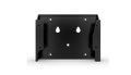 Elo VESA Mount (E193052)