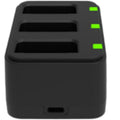 M3 Mobile, nabíječka baterií (WR10-03BC-U00)