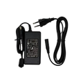 M3 Mobile, napájecí zdroj (WR10-PWSP-1XX)