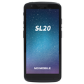 M3 Mobile SL20 + Mobilní terminál (SL204C-T2CHSE-HF-03)