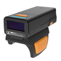 M3 Mobile WR10 Wearable Ring Scanner (WR10-WERS-U11)