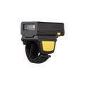 M3 Mobile WR10 Wearable Ring Scanner (WR10-WERS-U22)