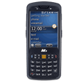 M3 Mobile BK10 Mobilní terminál (BK100N-W10VAE-00)