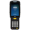 M3 Mobile US20 W Terminal (S20W0C-QLCWEE-HF)